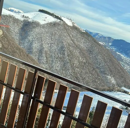 Amata Berghem Con Auto A Disposizione * Aviatico